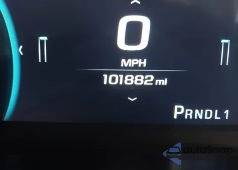 2019 GMC Sierra 2500Hd Denali from USA, damaged, VIN 1GT12SEYXKF217841